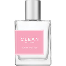 Clean Classic Sugar Coated - Eau de parfum 60 ml