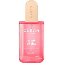 Clean Rosé All Day - Hair & Body Perfume Mist 236 ml