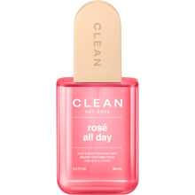 Clean Rosé All Day - Hair & Body Perfume Mist 88 ml