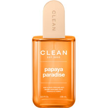 Clean Papaya Paradise - Hair & Body Perfume Mist 236 ml