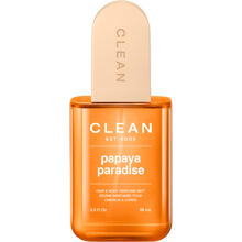 Clean Papaya Paradise - Hair & Body Perfume Mist 88 ml