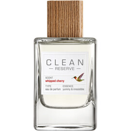 Clean Reserve Whipped Cherry - Eau de parfum 100 ml