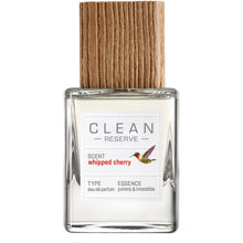 Clean Reserve Whipped Cherry - Eau de parfum 30 ml