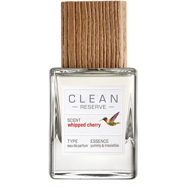 Clean Reserve Whipped Cherry - Eau de parfum (Bilde 1 av 4)