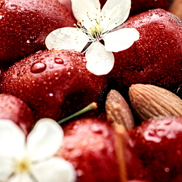 Clean Reserve Whipped Cherry - Eau de parfum (Bilde 4 av 4)