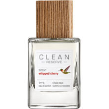 Clean Reserve Whipped Cherry - Eau de parfum 50 ml