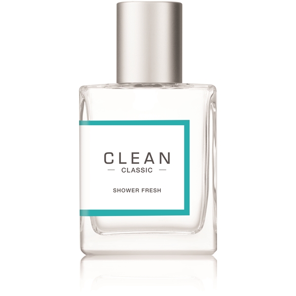 Clean Shower Fresh - Eau de Parfum (Bilde 1 av 4)