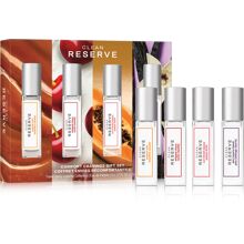 Clean Reserve Comfort Cravings - Gift Set 1 set