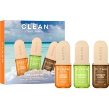 Clean Mist Chill Out Gift Set 1 set