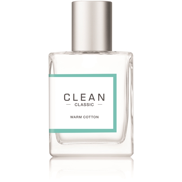 Clean Warm Cotton - Eau de Parfum (Bilde 1 av 6)