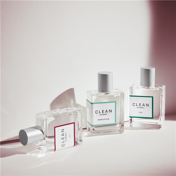 Clean Warm Cotton - Eau de Parfum (Bilde 5 av 6)