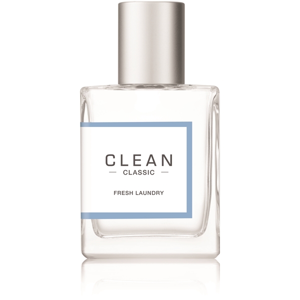 Clean Fresh Laundry - Eau de Parfum (Bilde 1 av 4)