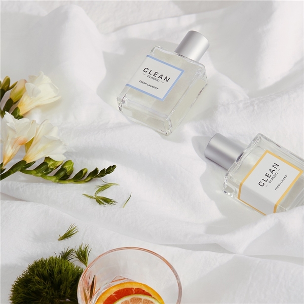 Clean Fresh Laundry - Eau de Parfum (Bilde 3 av 4)