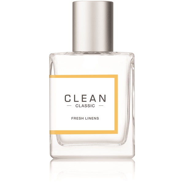 Clean Fresh Linens - Eau de Parfum (Bilde 1 av 4)