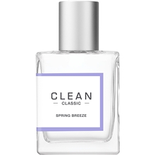 Clean Classic Spring Breeze - Eau de parfum 30 ml