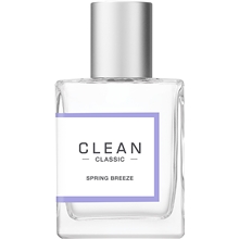 Clean Classic Spring Breeze <em>Eau de parfum</em>