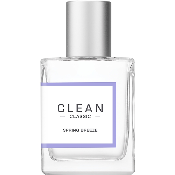 Clean Classic Spring Breeze - Eau de parfum (Bilde 1 av 5)