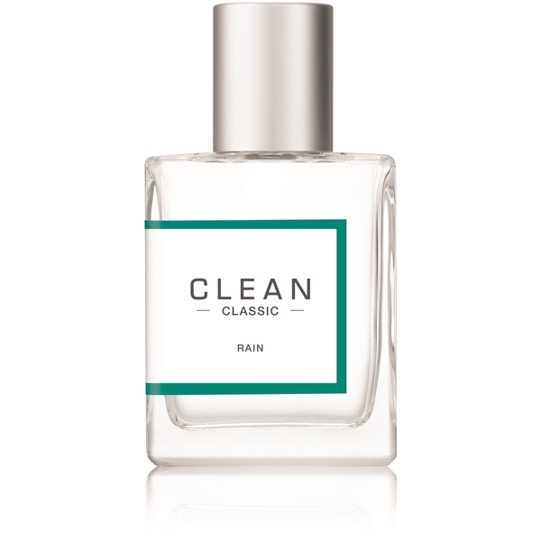 Clean Rain - Eau de parfum (Edp) Spray (Bilde 1 av 6)