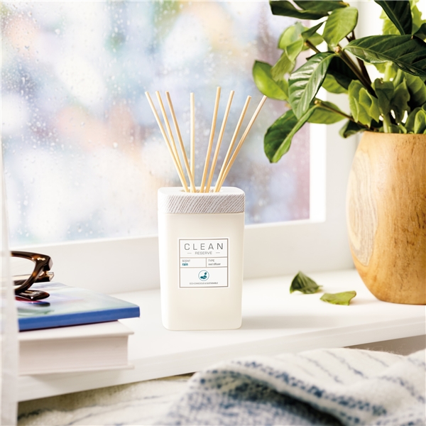 Clean Reserve Rain Diffuser (Bilde 2 av 4)