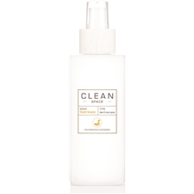 148 gram - Clean Space Fresh Linens Room Spray