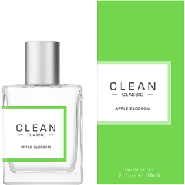 Clean Classic Apple Blossom - Eau de parfum 60 ml