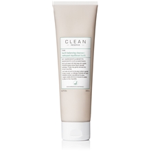 146 ml - Clean Reserve Buriti Balancing Face Cleanser