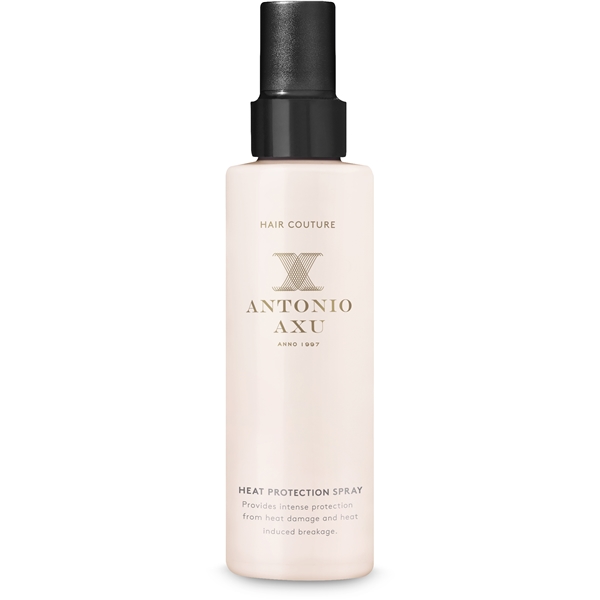 Antonio Axu Heat Protection Spray