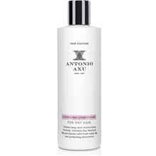250 ml - Antonio Axu Hydrating Conditioner For Dry Hair
