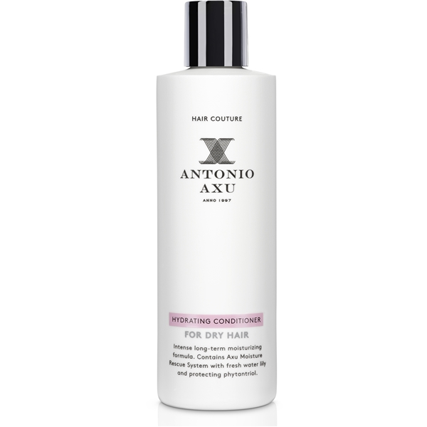 Antonio Axu Hydrating Conditioner For Dry Hair