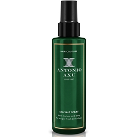 Antonio Axu Sea Salt Spray 150 ml