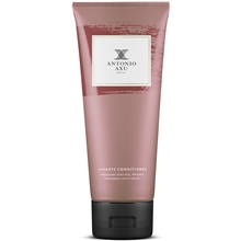 200 ml - Antonio Axu Hydrate Conditioner