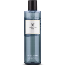 Antonio Axu Volume Shampoo 250 ml