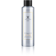 Antonio Axu Texture & Volume Spray 250 ml
