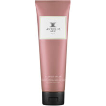 Antonio Axu Blowout Cream 150 ml