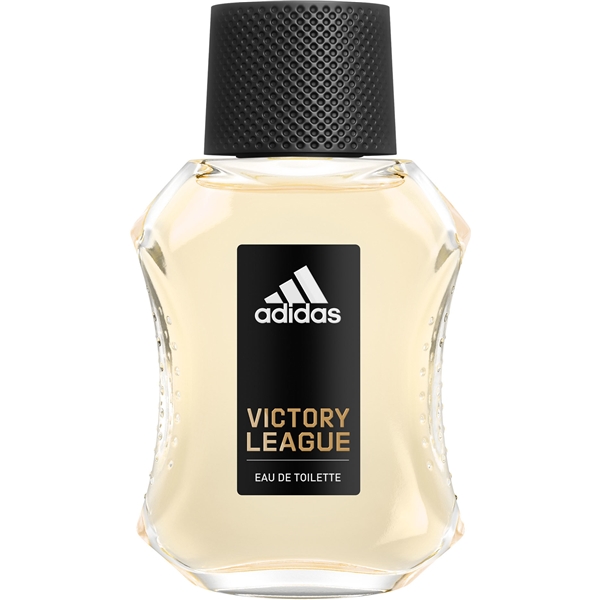 Adidas Victory League Edt (Bilde 1 av 3)