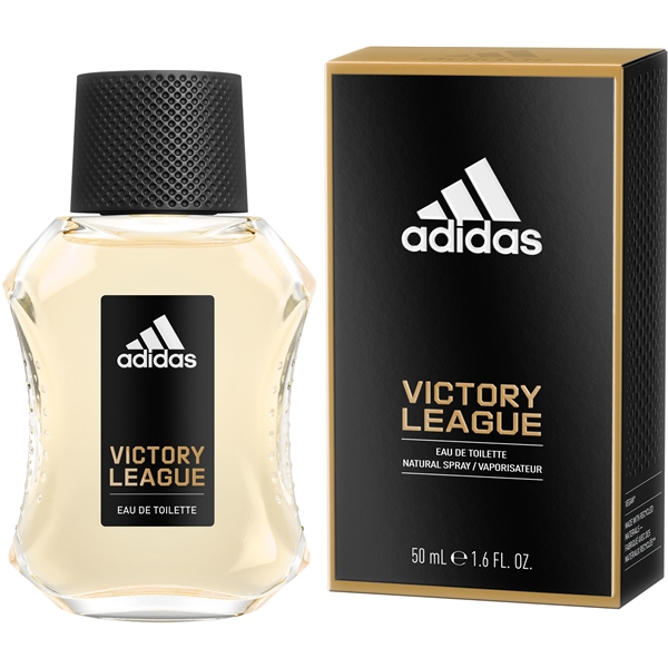 Adidas Victory League Edt (Bilde 2 av 3)