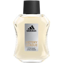 Adidas Victory League For Him - After Shave