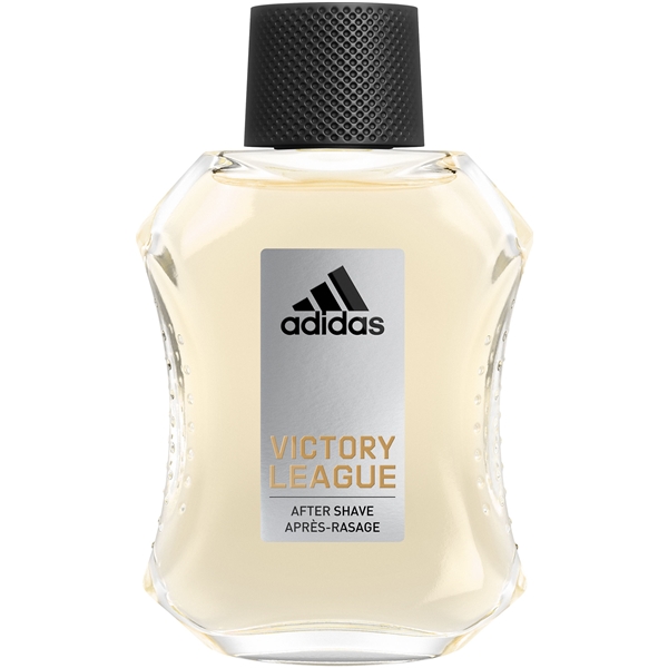 Adidas Victory League For Him - After Shave (Bilde 1 av 3)