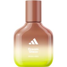Adidas Vibes Dream Glaze - Eau de parfum