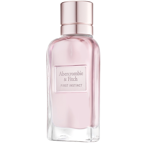 First Instinct for Her - Eau de parfum (Bilde 1 av 2)