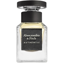 Abercrombie & Fitch Eau de toilette Handla på rea | Cashbacker Abercrombie & Fitch Eau de parfum Handla på rea | Cashbacker