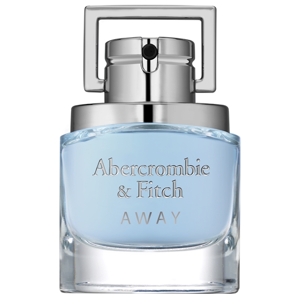 Away Man - Eau de toilette (Bilde 1 av 3)