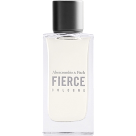 Fierce Cologne - Eau de cologne 50 ml