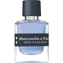 100% Passion Men - Eau de toilette