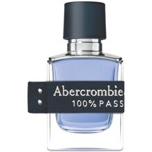 50 ml - 100% Passion Men