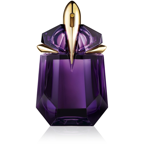 Alien - Eau de parfum (Edp) Spray (Bilde 1 av 8)