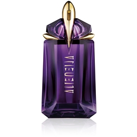 Alien - Eau de parfum (Edp) Spray 60 ml