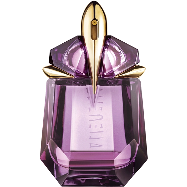 Alien - Eau de toilette (Edt) Spray (Bilde 1 av 3)