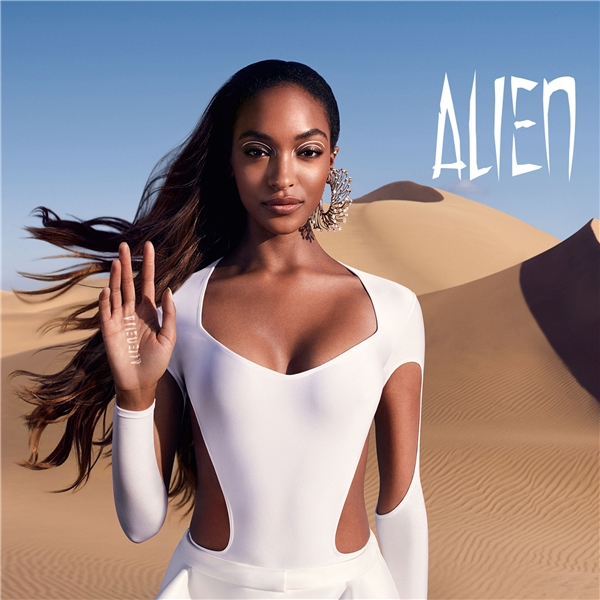 Alien - Eau de toilette (Edt) Spray (Bilde 3 av 3)