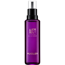 Alien Hypersense Refill - Eau de parfum